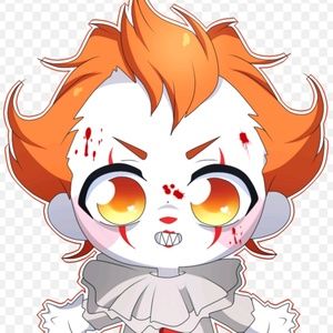 Meet your Posher, Loan